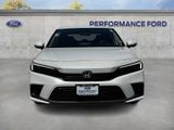 Used 2022 Honda Civic Touring image 3