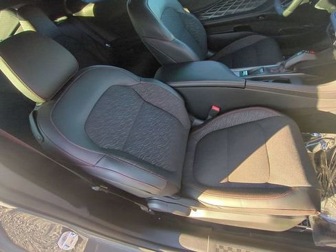 New 2026 Dodge Charger Scat Pack w/ Blacktop Package image 28