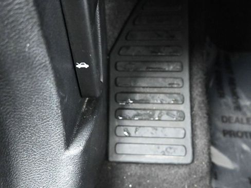 Used 2024 Ford Edge SEL image 22