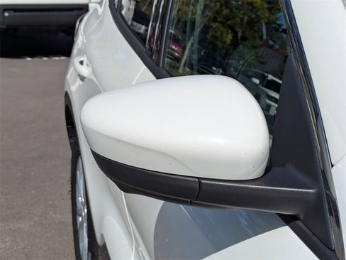 Used 2023 Ford Escape Active w/ Tech Pack #2 image 11