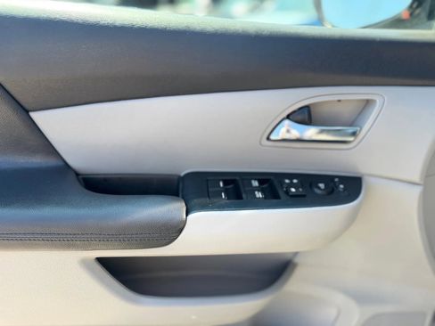 Used 2015 Honda Odyssey LX image 33
