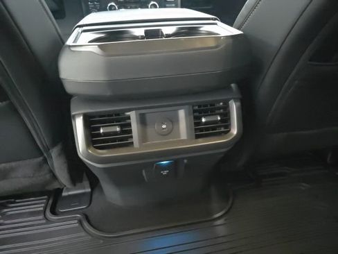 Used 2025 Ford F150 Tremor w/ Bed Utility Package AWD/4WD image 12