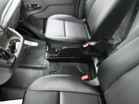 Used 2024 Ford Transit 350 RWD image 24