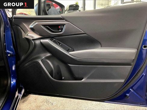 Certified 2024 Subaru Impreza 2.0i image 21