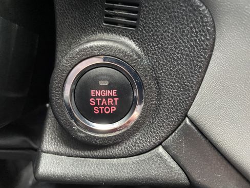 Used 2023 Subaru Outback Onyx Edition image 32