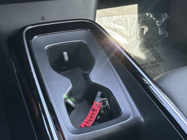 Certified 2023 Volkswagen ID.4 Pro S RWD image 22