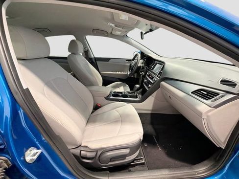 Used 2019 Hyundai Sonata SE image 22