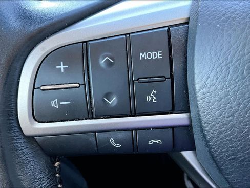 Used 2020 Lexus GX 460 Premium w/ Premium Package AWD/4WD image 41