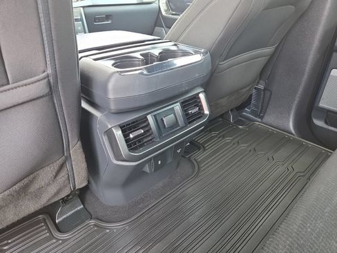 Certified 2023 Ford F150 XLT w/ Equipment Group 302A High AWD/4WD image 40
