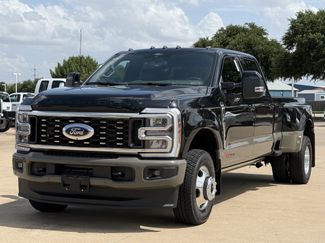 New 2026 Ford F350 King Ranch AWD/4WD video 2