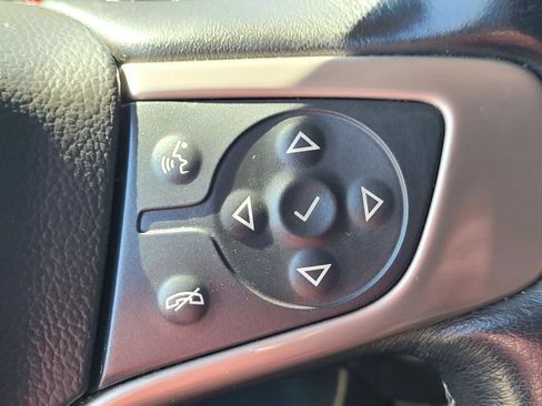 Used 2019 GMC Yukon XL Denali RWD image 28