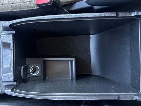 Used 2025 Ford Bronco Sport Big Bend image 25