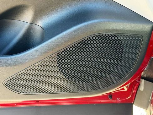 New 2026 Hyundai Tucson SE image 18