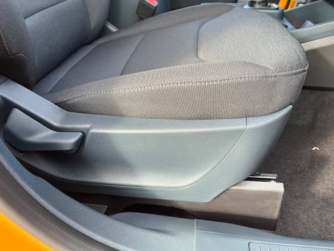 New 2026 Ford Maverick XL w/ 4K Tow Package image 20