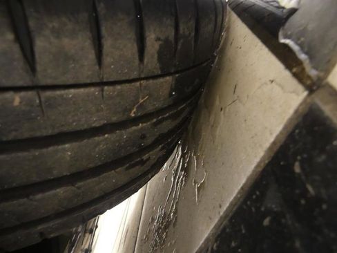 Used 2016 McLaren 650S Spider image 39