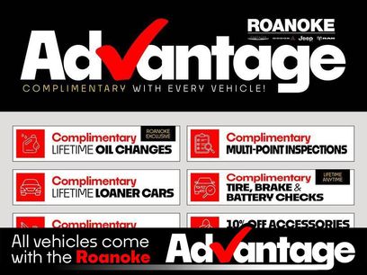 Used 2025 Jeep Wrangler Unlimited Rubicon 4xe w/ Convenience Group