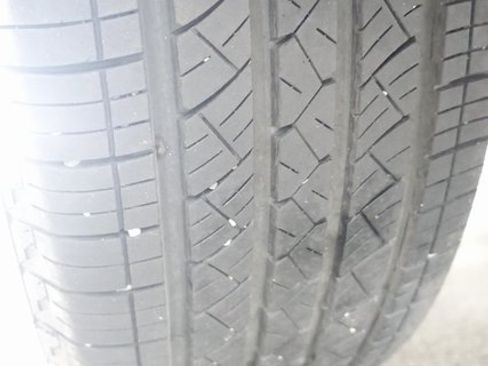 Used 2021 Chevrolet Silverado 1500 LT image 22