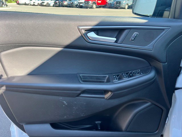 Used 2024 Ford Edge SE AWD/4WD image 19