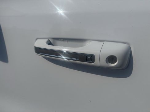 Used 2021 RAM 1500 Limited image 9