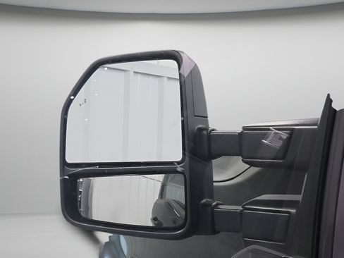 Used 2024 Ford F250 Lariat w/ Lariat Ultimate Package AWD/4WD image 24