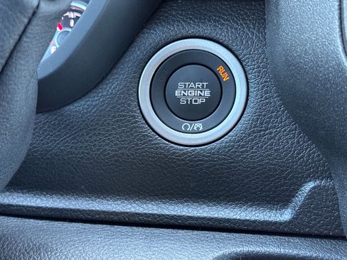 New 2026 RAM 5500 Tradesman w/ Chrome Appearance Group image 20