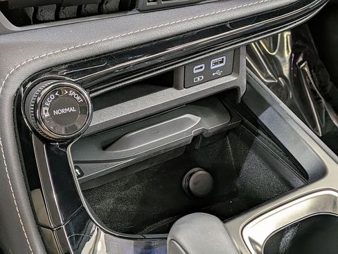 Certified 2024 Lexus NX 450h+ 450h+ Luxury w/ Vision Package image 25