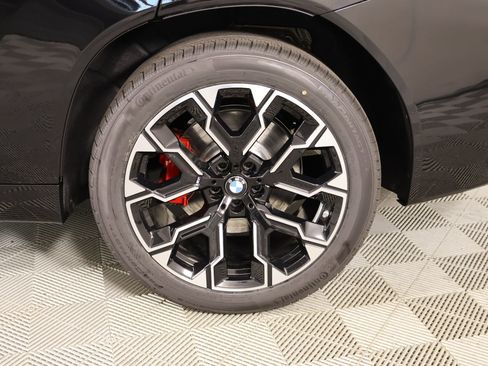 New 2026 BMW X3 xDrive30 w/ Premium Package image 19