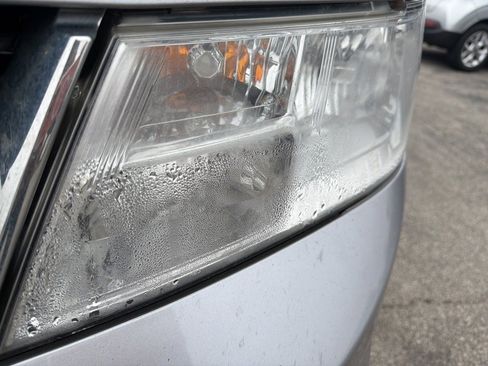 Used 2019 Dodge Journey SE image 13