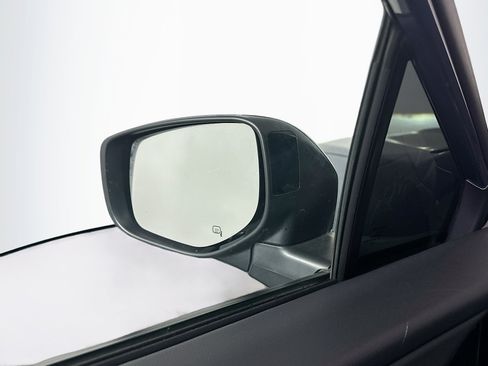 Used 2024 Subaru Legacy Sport image 16