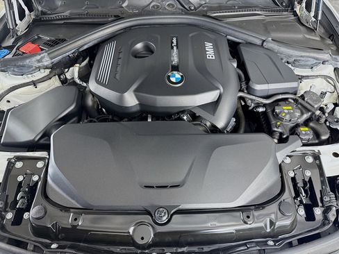 Used 2019 BMW 430i Gran Coupe image 31