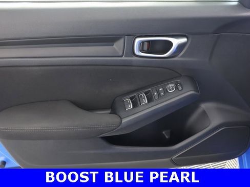 Used 2023 Honda Civic Sport image 25