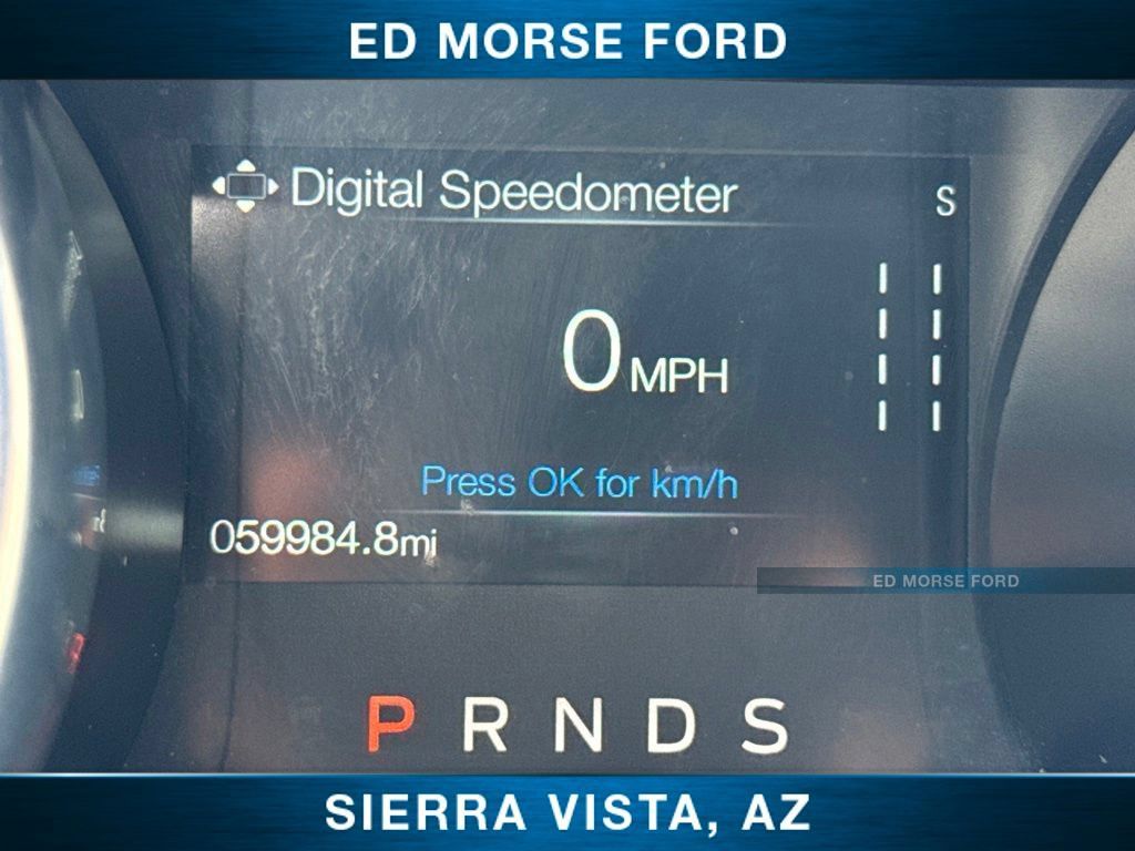 Used 2023 Ford Mustang Premium RWD image 19