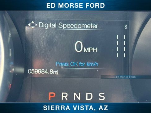 Used 2023 Ford Mustang Premium RWD image 19