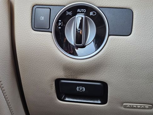 Used 2019 Mercedes-Benz GLE 43 AMG GLE 43 AMGﾮ image 23