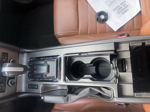 Used 2014 Ford Mustang Premium w/ Equipment Group 202A RWD image 20