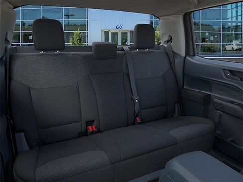 New 2025 Ford Maverick XL w/ 4K Tow Package image 36