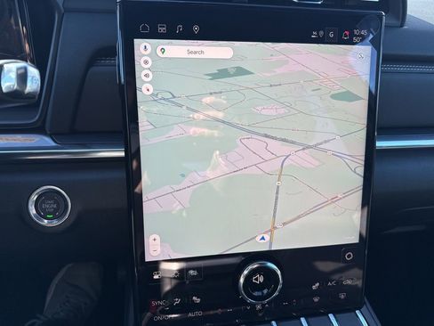 New 2026 GMC Terrain Elevation w/ Elevation Premium Package image 13