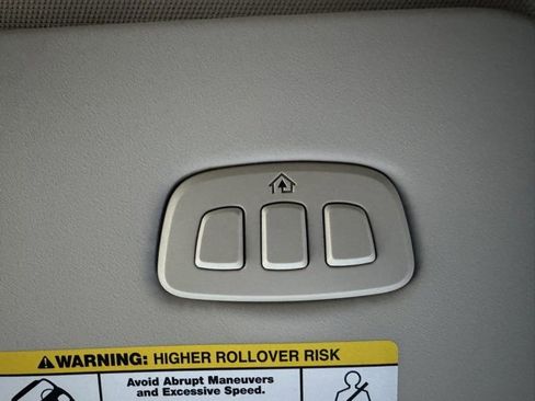 Used 2019 Ford Ranger Lariat w/ Equipment Group 501A Mid image 25