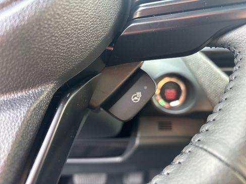 New 2026 Subaru Outback Premium image 20