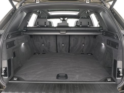 Used 2024 BMW X5 xDrive40i w/ Premium Package AWD/4WD image 39