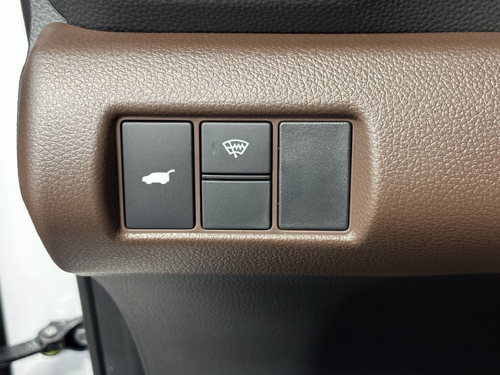 New 2026 Honda Pilot Elite image 26