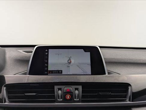 Used 2019 BMW X1 sDrive28i w/ Convenience Package image 29