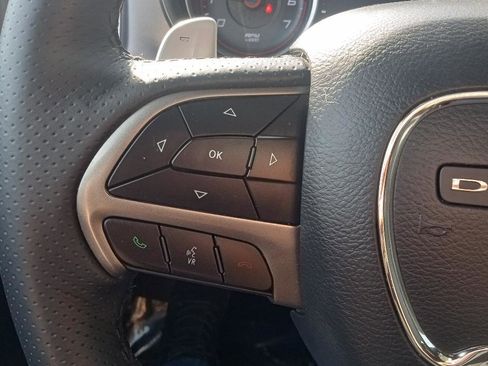 Used 2019 Dodge Charger SXT w/ Plus Group image 13