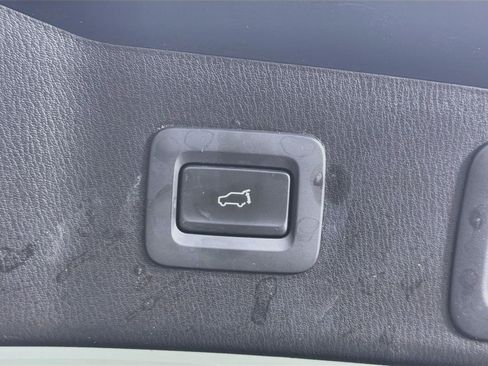 Used 2025 MAZDA CX-5 Carbon Edition AWD/4WD image 32