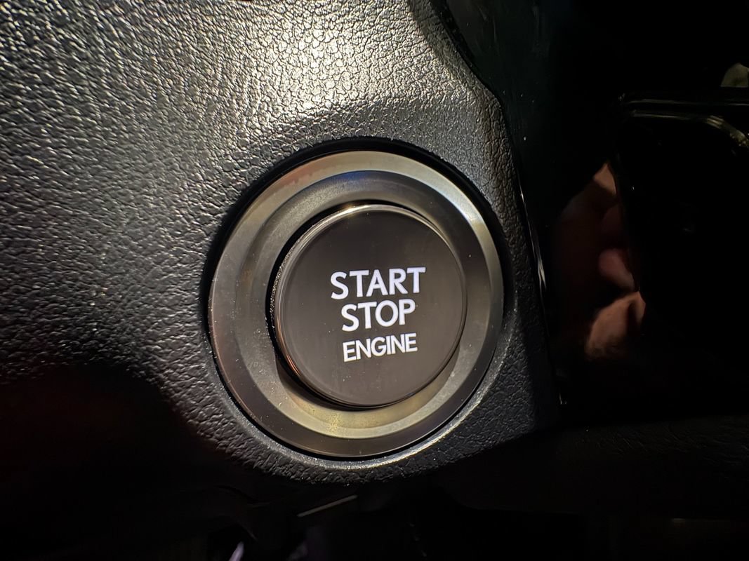 Used 2023 Lexus ES 350 w/ Premium Package FWD image 33