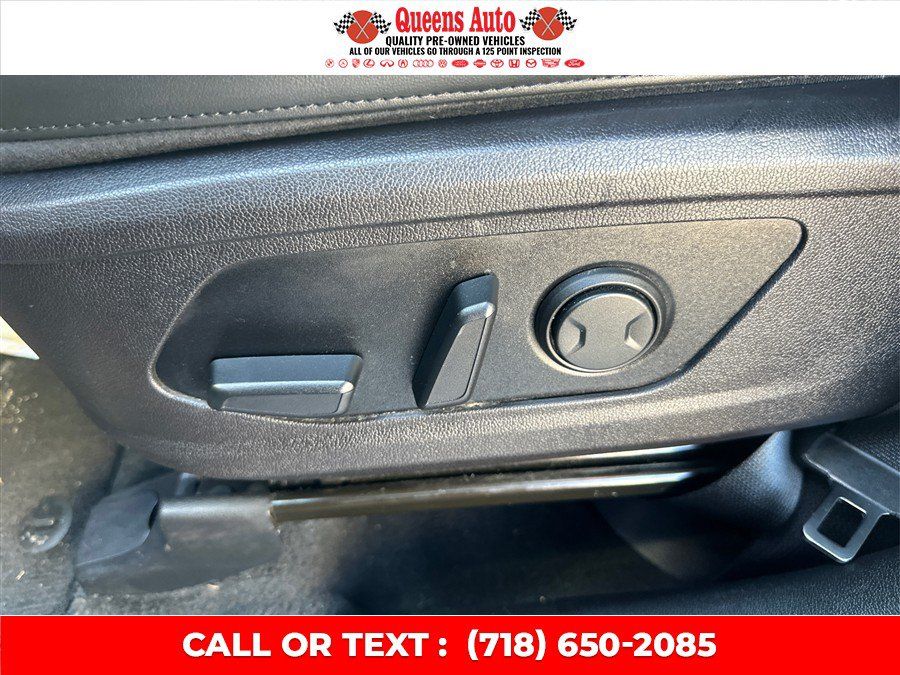 Used 2021 Kia Sorento S AWD/4WD image 21