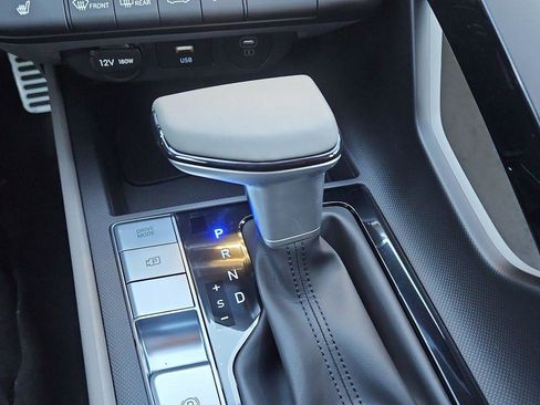New 2026 Hyundai Elantra SEL Sport Premium image 16