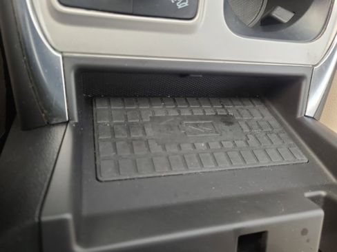 Used 2022 Ford Explorer Limited w/ Equipment Group 301A image 35