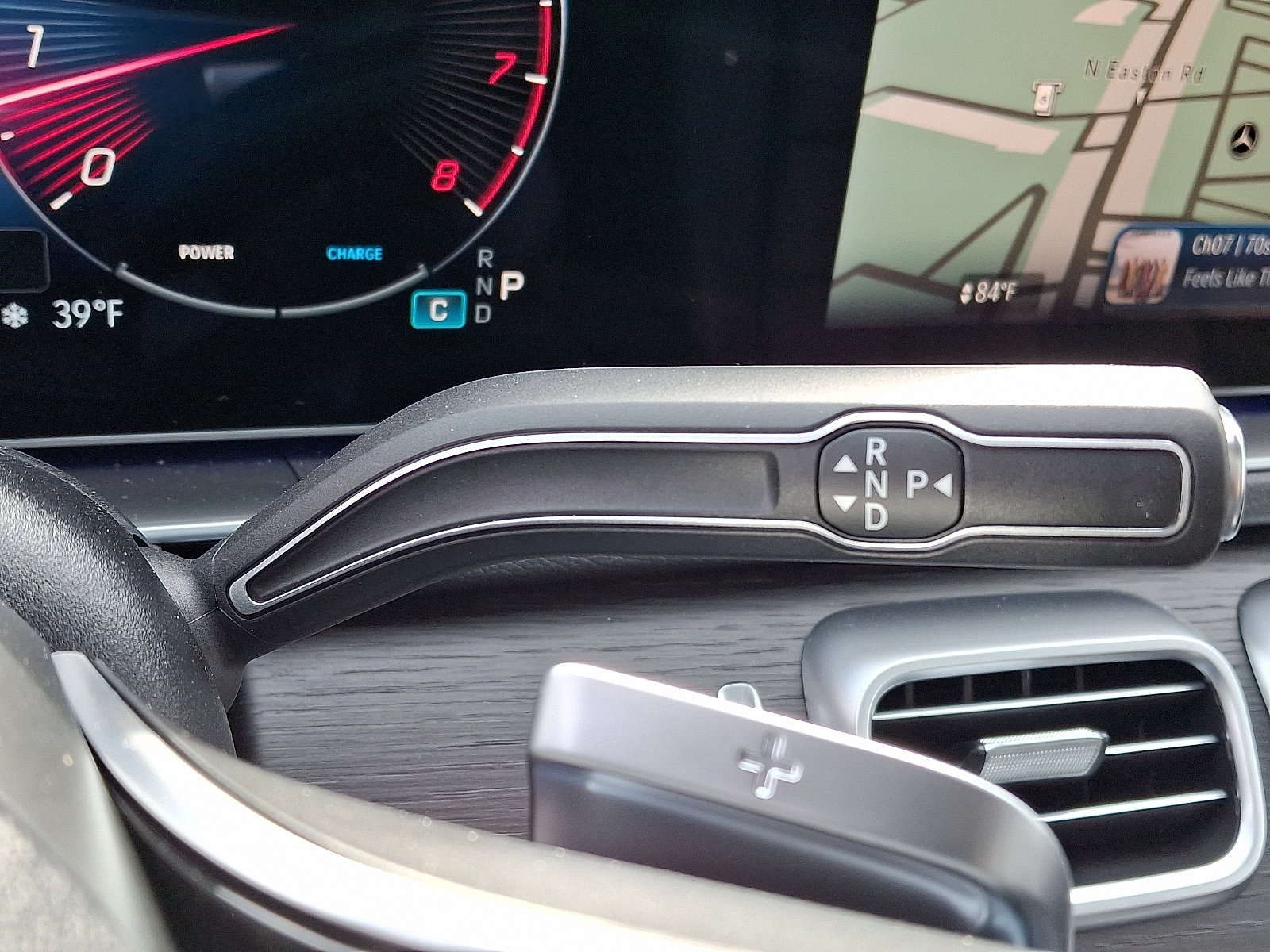 New 2026 Mercedes-Benz GLE 350 4MATIC image 13