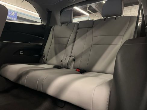 Used 2019 Honda Pilot EX-L image 33